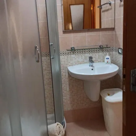 Martino10 Appartement