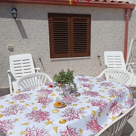 Apartment Martino10 *