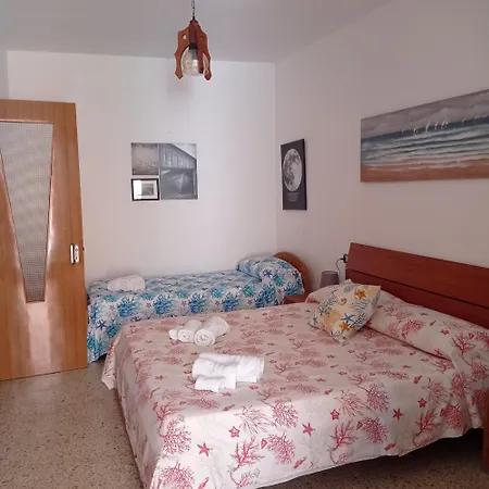 Appartement Martino10