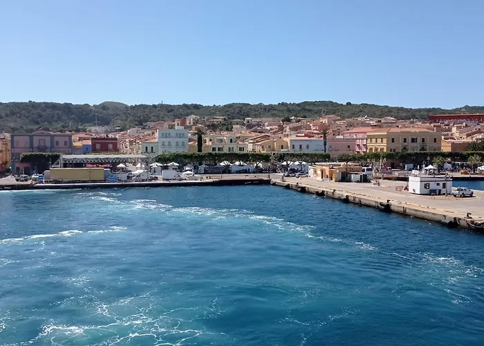 Martino10